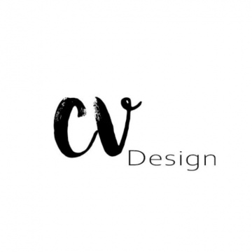 CV Design