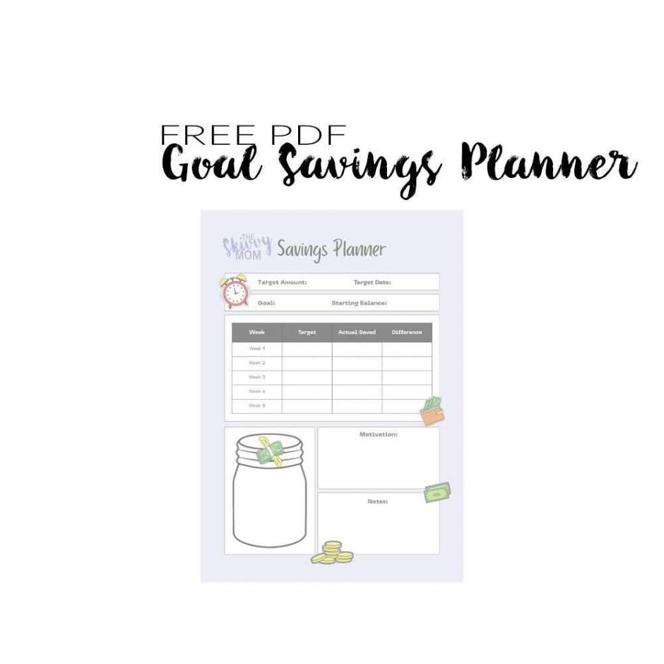 Free printale to do list